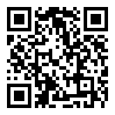 http://www.07rj.cn/post/117907.html