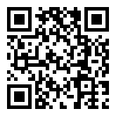 http://www.07rj.cn/post/117908.html