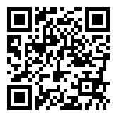 http://www.07rj.cn/post/117909.html