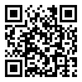 http://www.07rj.cn/post/11791.html