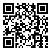 http://www.07rj.cn/post/117910.html