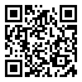 http://www.07rj.cn/post/117911.html