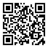 http://www.07rj.cn/post/117912.html