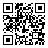 http://www.07rj.cn/post/117913.html