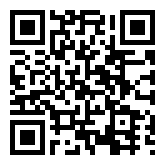 http://www.07rj.cn/post/117914.html