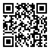 http://www.07rj.cn/post/117915.html
