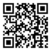 http://www.07rj.cn/post/117916.html