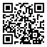 http://www.07rj.cn/post/117917.html