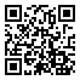 http://www.07rj.cn/post/117918.html