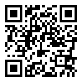 http://www.07rj.cn/post/117919.html