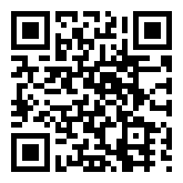 http://www.07rj.cn/post/11792.html
