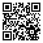 http://www.07rj.cn/post/117920.html