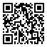 http://www.07rj.cn/post/117924.html