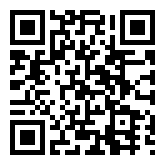 http://www.07rj.cn/post/117925.html
