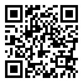 http://www.07rj.cn/post/117926.html