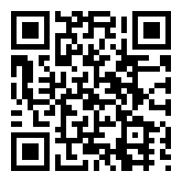 http://www.07rj.cn/post/117927.html
