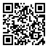 http://www.07rj.cn/post/117928.html