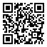 http://www.07rj.cn/post/117929.html