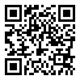 http://www.07rj.cn/post/117930.html