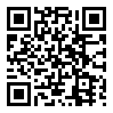 http://www.07rj.cn/post/117931.html