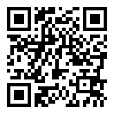 http://www.07rj.cn/post/117932.html