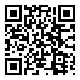 http://www.07rj.cn/post/117933.html
