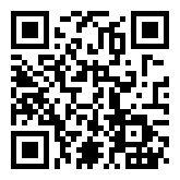 http://www.07rj.cn/post/117934.html