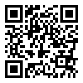 http://www.07rj.cn/post/117935.html