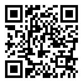 http://www.07rj.cn/post/117936.html