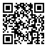 http://www.07rj.cn/post/117937.html