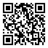 http://www.07rj.cn/post/117938.html