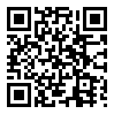 http://www.07rj.cn/post/117939.html