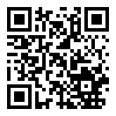 http://www.07rj.cn/post/11794.html