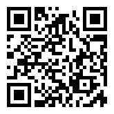 http://www.07rj.cn/post/117940.html