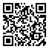 http://www.07rj.cn/post/117941.html