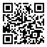 http://www.07rj.cn/post/117942.html