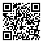 http://www.07rj.cn/post/117943.html
