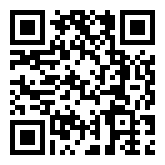 http://www.07rj.cn/post/117944.html