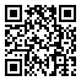 http://www.07rj.cn/post/117945.html