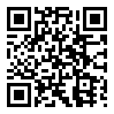 http://www.07rj.cn/post/117946.html