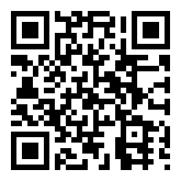 http://www.07rj.cn/post/117948.html