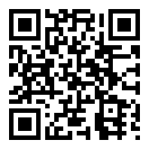 http://www.07rj.cn/post/117949.html