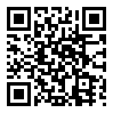 http://www.07rj.cn/post/11795.html
