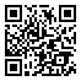 http://www.07rj.cn/post/117950.html