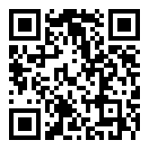 http://www.07rj.cn/post/117951.html