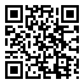 http://www.07rj.cn/post/117952.html