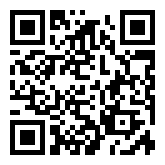 http://www.07rj.cn/post/117953.html