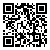 http://www.07rj.cn/post/117954.html
