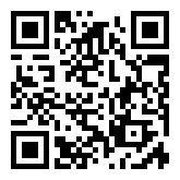 http://www.07rj.cn/post/117955.html
