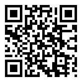 http://www.07rj.cn/post/117956.html